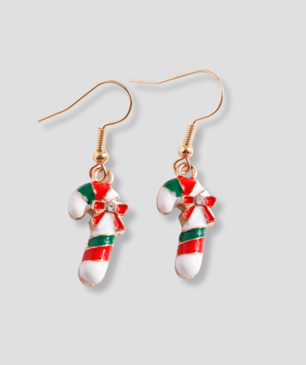 christmas-earring.png
