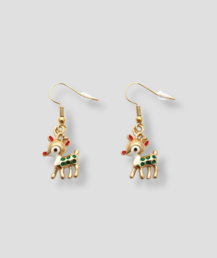 christmas-earrings-1.png