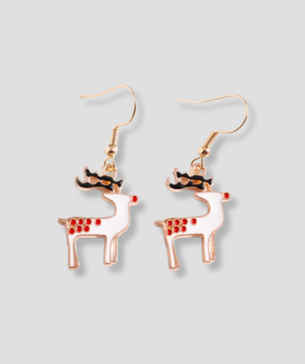 christmas-earrings.png