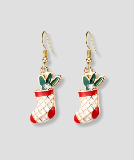 christmas-earrings-tree.png
