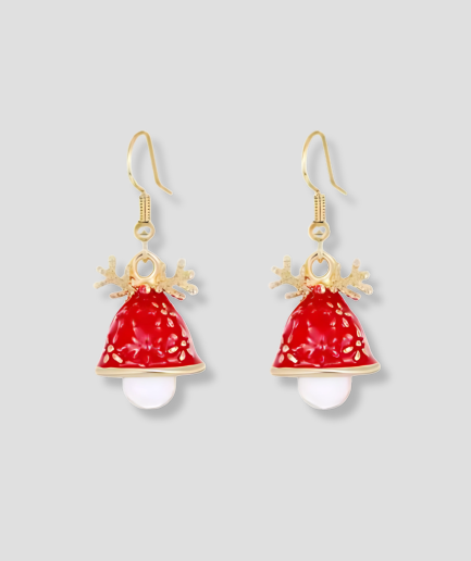 christmas-earring.png