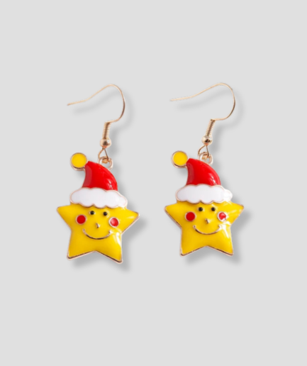 christmas-outfit-earring.png