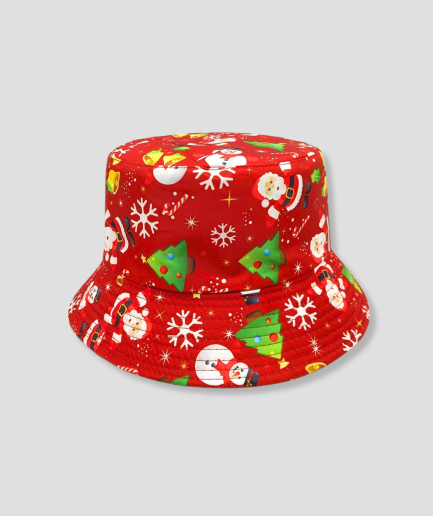 christmas-mood-bucket-hat.png