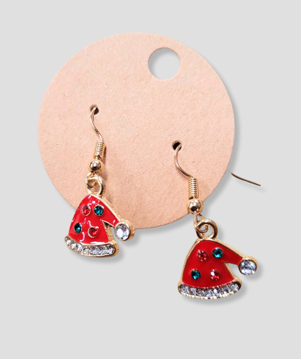 christmas-mood-earrings.png