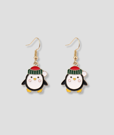 christmas-themed-earrings.png