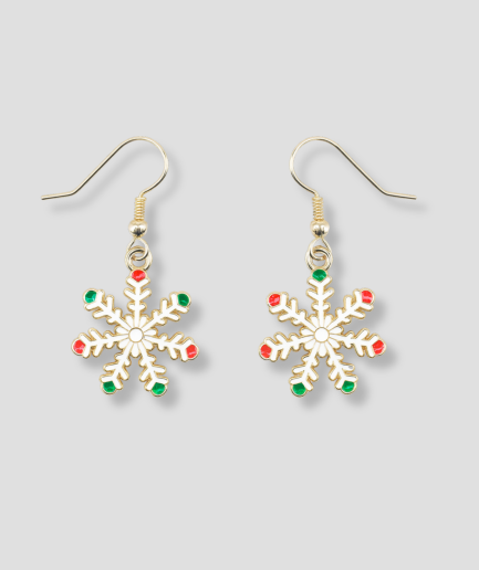 christmas-flake-earring.png