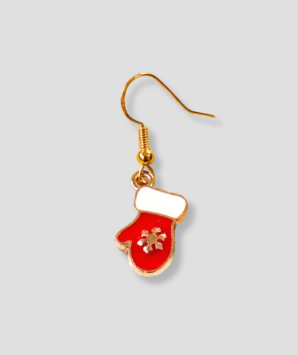 mittens-earrings.png