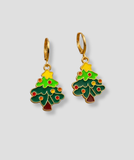 Christmas-tree-earring.png