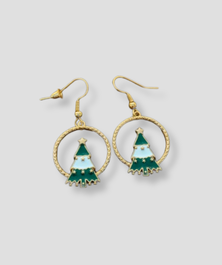 Christmas-tree-earrings.png