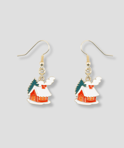 christmas-house-earring.png