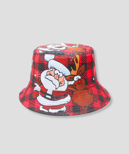 santa-bucket-hat.png