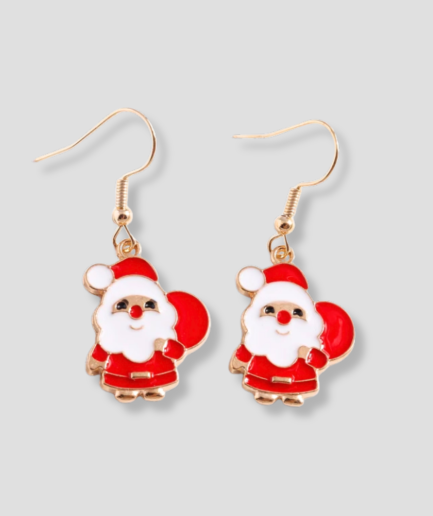 Santa-earrings.png