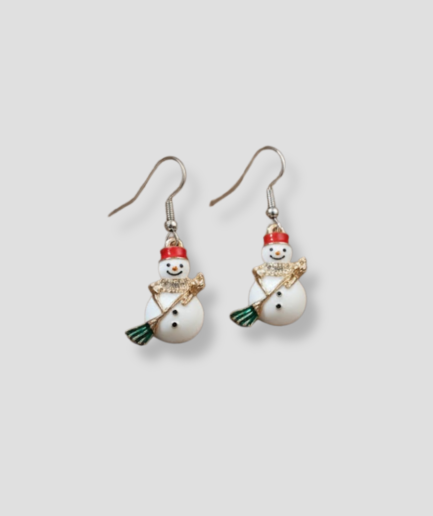 Santa-earrings-women.png