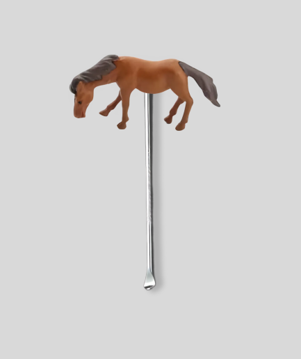 barge-horse.png