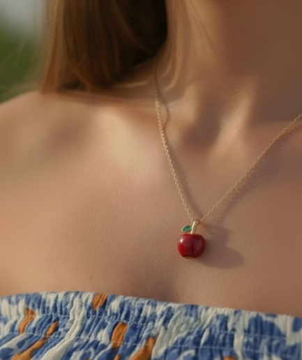 necklace-women-ibiza.png