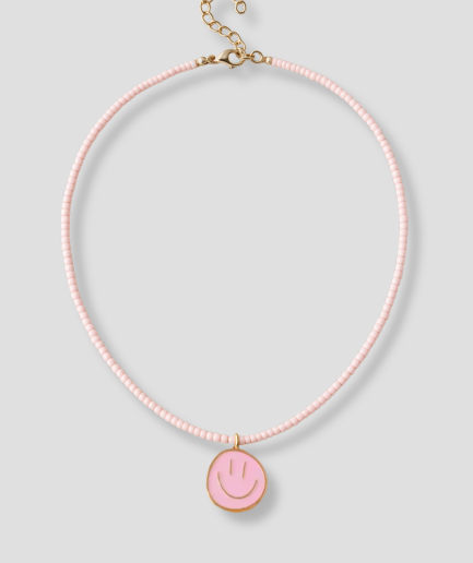 necklace-with-smiley.png