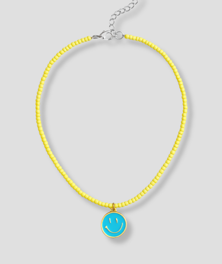 buy-a-necklace-with-a-smiley-face.png