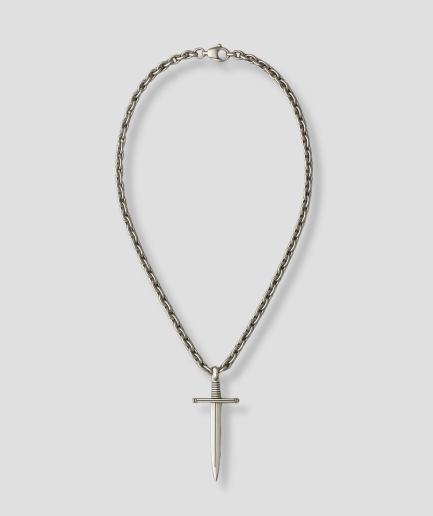 necklace-with-sword.png