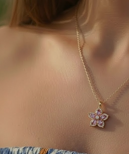 necklace-for-women.png