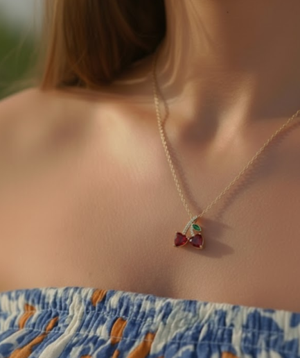 necklace-for-women.png