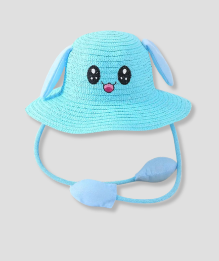 kick-roll-hat-blue.png