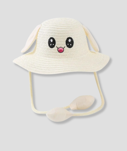 kick-roll-hat.png