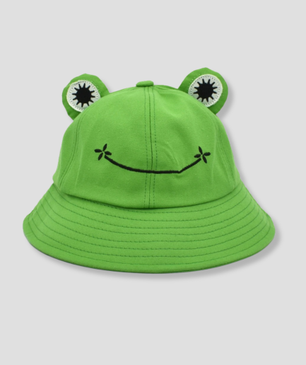 frog hat.png