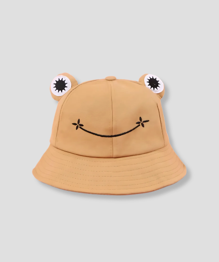 frog-hat-brown.png