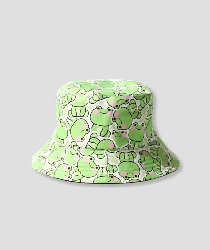 frog-hat.png