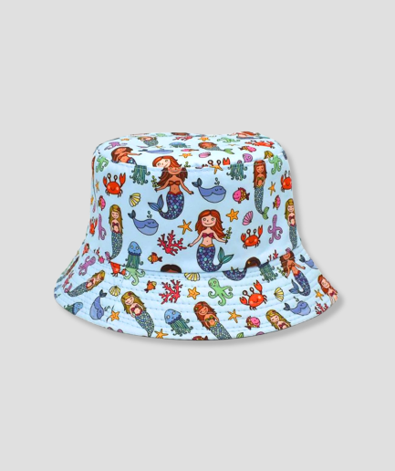 kids-bucket-hat.png