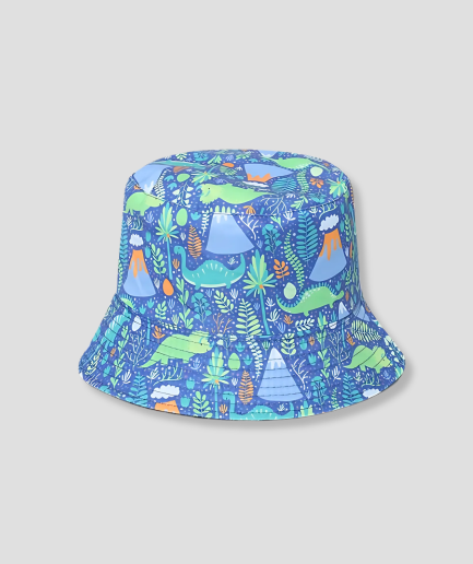 kids-hats-dino.png