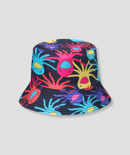 colorful-children's-hat.png