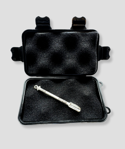 king-box-shovel.png