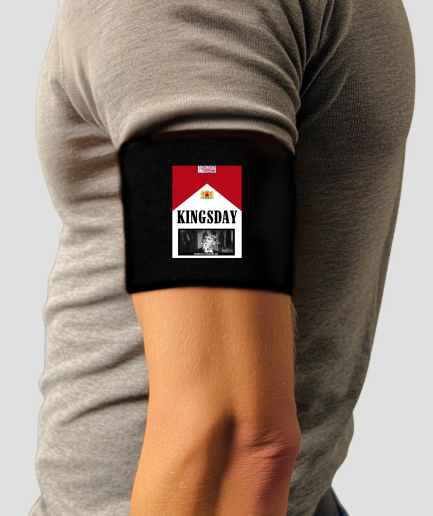 kingsday-captain-armband-black-captain-armband.png