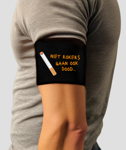kingsday-festival-captain-band.png
