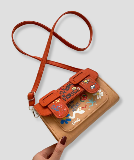 kingsday-bag.png