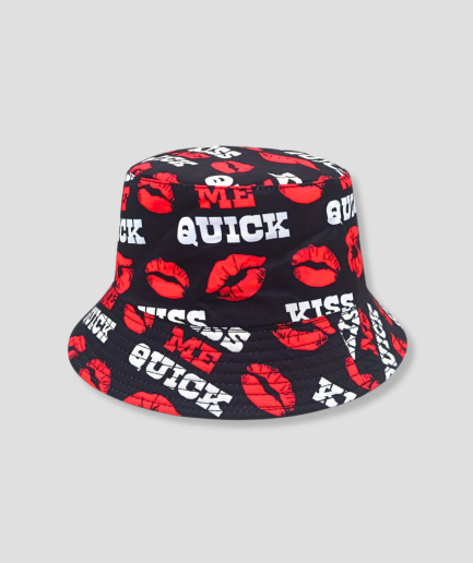 kiss-me-quick-hat.png