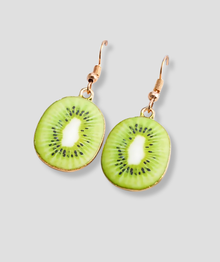 kiwi-earrings.png
