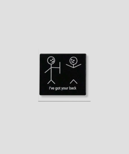 clothing-brooch.png