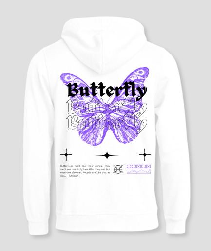 clothing-butterfly-white.png