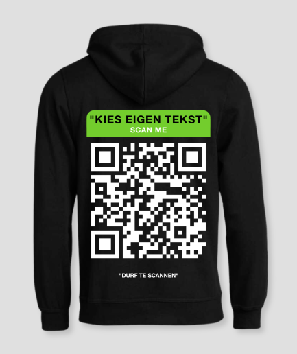 clothing-with-qr-code-link.png