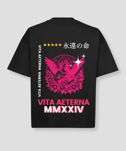 clothing-oversized-black-t-shirt.png