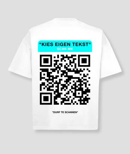clothing-qr-code.png
