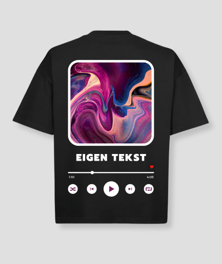 clothing-shirt-oversized.png