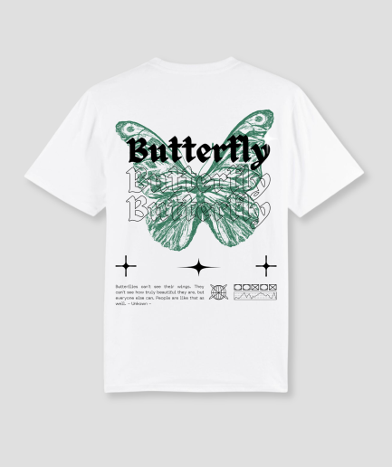 clothing-techno-butterfly.png