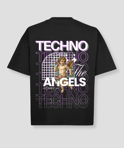 clothing-techno-oversized.png