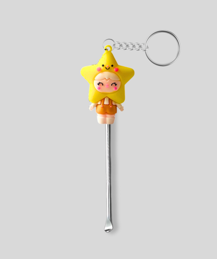 small-shovel-keychain.png