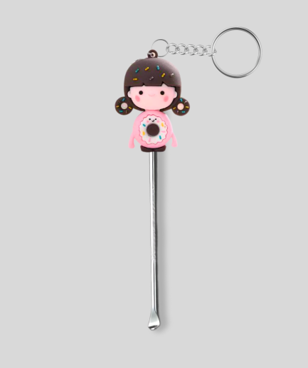 small-mini-snuff-scoop.png