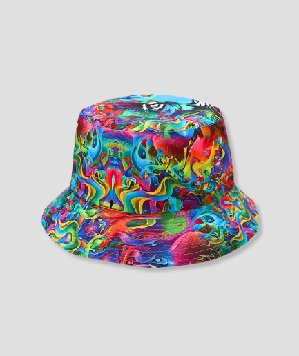 colorful-hats-festivals.png
