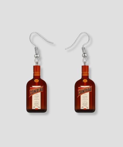 coffee-liqueur-earring.png